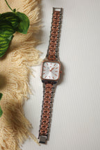 AP Roman Rose Twotone