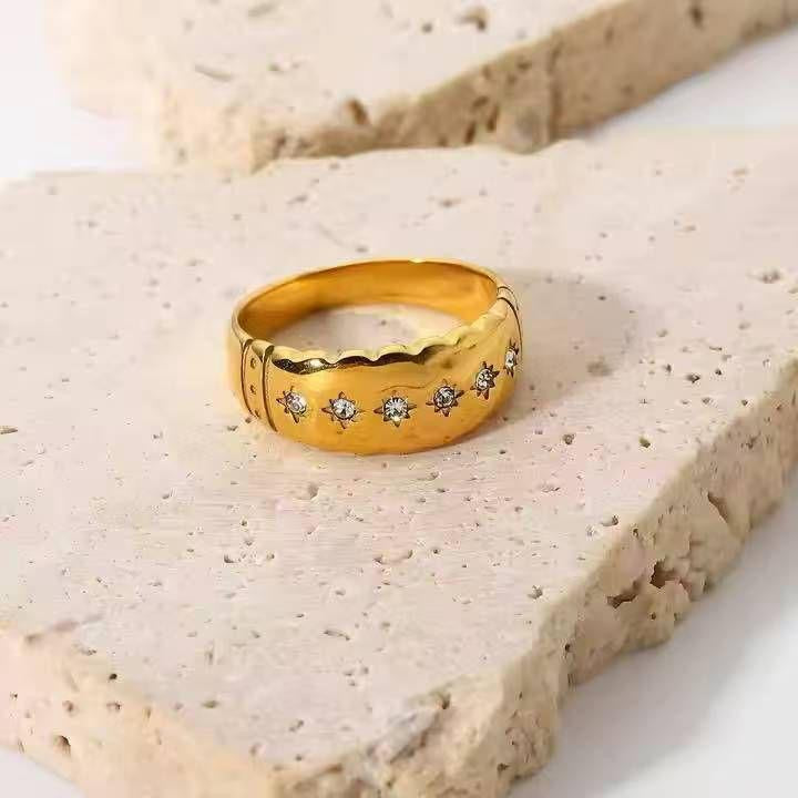 Circa Ring